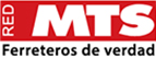 Red MTS | Ofertas de Trabajo Logo